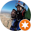 Guillem profile picture