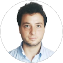 pau miralda C. profile picture