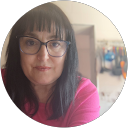 Juliana Budia C. profile picture