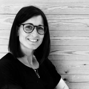 Picture of Anna Brunet