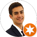 Cesc C profile picture