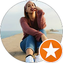 Xènia Peirón S. profile picture