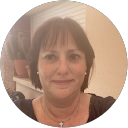 LIDIA S. profile picture