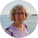 Neus Q. profile picture