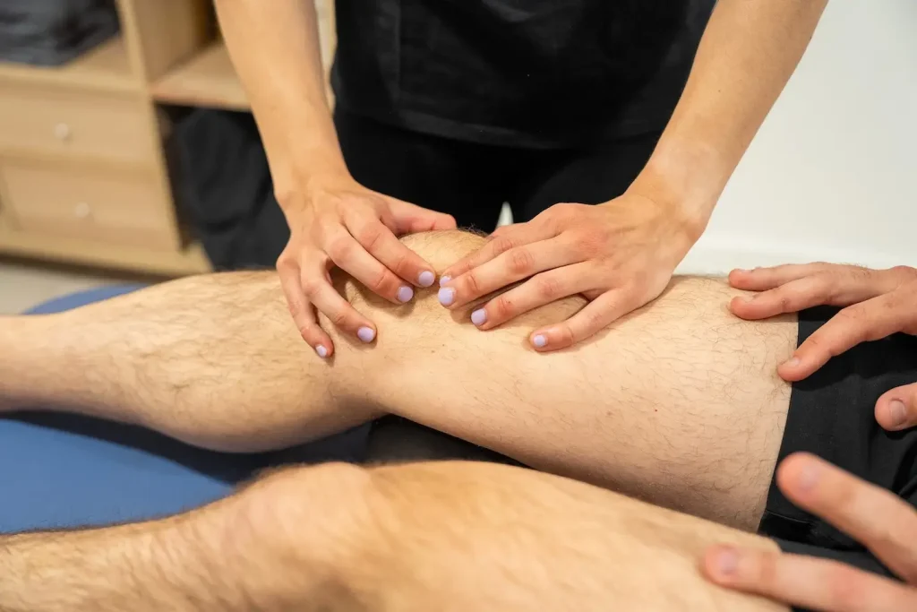 que es tendinitis o tendinopatia